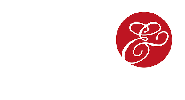Regali & Cadeaux